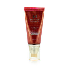 BB krém Missha M Perfect Cover BB Cream EX SPF42 50 ml