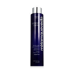Šampon Miriam Quevedo Extreme Caviar Special Hair Loss Shampoo 250 ml