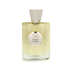 Parfémovaná voda Giardino Benessere Pompei Garden 100 ml Tester