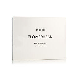 Parfémovaná voda BYREDO Flowerhead 100 ml
