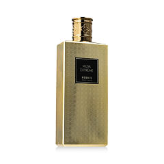 Parfémovaná voda Perris Monte Carlo Musk Extreme 100 ml