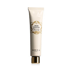 Balzám na ruce Goutal Rose Pompon 40 ml