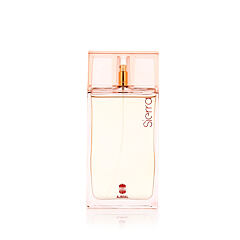 Parfémovaná voda Ajmal Sierra 90 ml