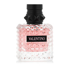 Parfémovaná voda Valentino Donna Born in Roma 30 ml