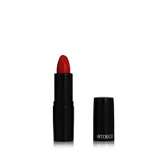 Rtěnka Artdeco Perfect Color 4 g