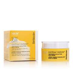Denní pleťový krém StriVectin Tighten & Lift Contour Restor Tightening & Sculpting Face Cream 50 ml