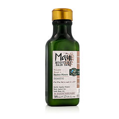Šampon Maui Volume Boost + Bamboo Fibers Shampoo 385 ml