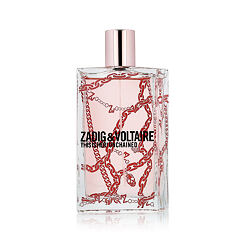 Parfémovaná voda Zadig & Voltaire This is Her! Unchained 100 ml