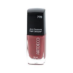 Lak na nehty Artdeco Art Couture 10 ml