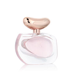Parfémovaná voda Vince Camuto Illuminare 100 ml