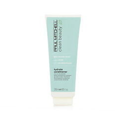 Kondicionér Paul Mitchell Clean Beauty Hydrate Conditioner 250 ml