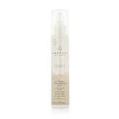 Olej na vlasy Paul Mitchell Awapuhi Wild Ginger Styling Treatment Oil 150 ml