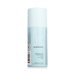 Pro definici a tvar vlasů Kevin Murphy Bedroom.Hair 100 ml