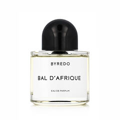 Parfémovaná voda BYREDO Bal d'Afrique 50 ml