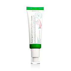 Pleťové sérum Axis-y 6+1+1 Dark Spot Correcting Glow Serum 50 ml