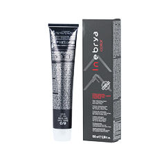 Barva na vlasy Inebrya Color 100 ml