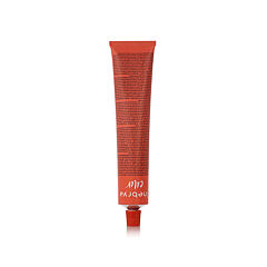 Barva na vlasy Inebrya Color 100 ml