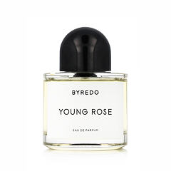 Parfémovaná voda BYREDO Young Rose 100 ml