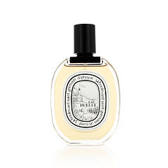 Toaletní voda Diptyque Eau Duelle 100 ml