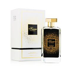 Parfémovaná voda Flavia Parfum Kissme 100 ml