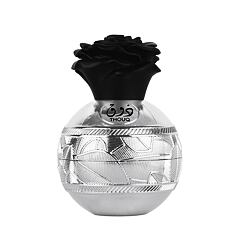 Parfémovaná voda Lattafa Pride Thouq 80 ml