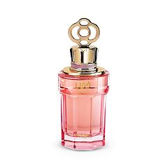 Parfémovaná voda Zimaya Khafaya Pink 100 ml