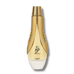 Parfémovaná voda Lattafa Pride Gharam 100 ml
