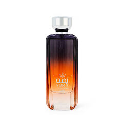 Parfémovaná voda Rasasi Yumn Pour Homme 100 ml