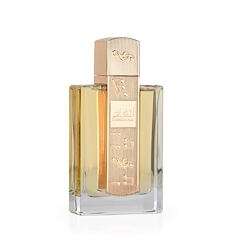 Parfémovaná voda Lattafa Angham 100 ml