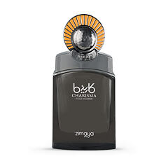 Parfémovaná voda Zimaya Charisma 100 ml