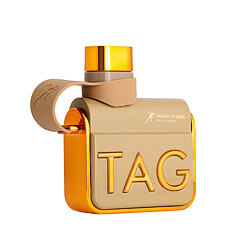 Parfémovaná voda Armaf Tag Donna Di Terra 100 ml
