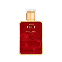 Parfémovaná voda Armaf Effects Of Uniq 100 ml