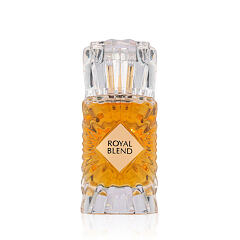 Parfémový extrakt French Avenue Royal Blend 100 ml