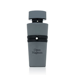 Parfémový extrakt French Avenue Opus Magnum 100 ml