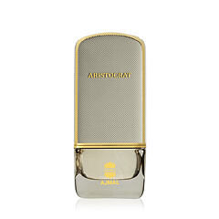 Parfémovaná voda Ajmal Aristocrat Coastal 75 ml