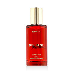 Vlasová mlha Nishane Tuberóza 50 ml