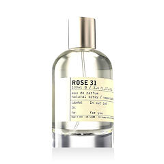 Parfémovaná voda Le Labo Rose 31 100 ml