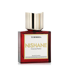 Parfémový extrakt Nishane Tuberóza 50 ml