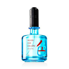 Toaletní voda Annayake Mood For Colors Man 100 ml