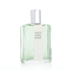 Toaletní voda Caron Pour Un Homme de Caron 125 ml