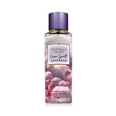 Tělový sprej Victoria´s Secret Love Spell Daydream 250 ml