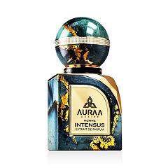 Parfémový extrakt Auraa Desire Intensus 100 ml