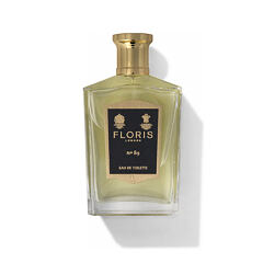 Toaletní voda Floris No 89 100 ml