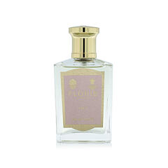 Toaletní voda Floris Lily 50 ml