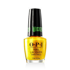 Lak na nehty OPI Nail Lacquer Wicked 15 ml Love You So Munchkin!