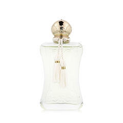 Parfémovaná voda Parfums de Marly Meliora 75 ml
