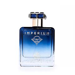 Parfémovaná voda Fragrance World Imperium 100 ml