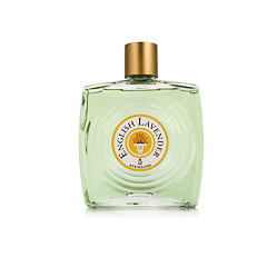 Toaletní voda Atkinsons English Lavender 620 ml