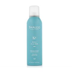 Pleťová voda a sprej Thalgo Éveil a la Mer Reviving Marine Mist 150 ml