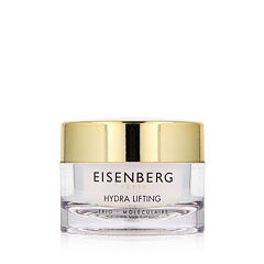 Denní pleťový krém Eisenberg Hydra Lifting 50 ml